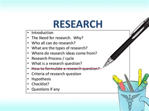 how to write a research paper|How to start your research paper [step.